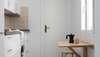 Estudio Morera - Photo 4