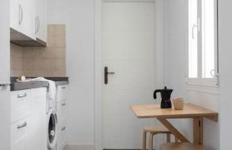 Estudio Morera - Photo 4