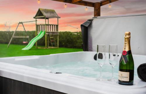 Sparrow Grove Retreat - Photo 1