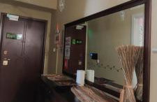 Comfortable and Elegant apartment FoFi - Foto 14