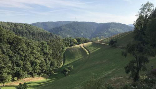 Ferienwohnung Leibgeding - Photo 4