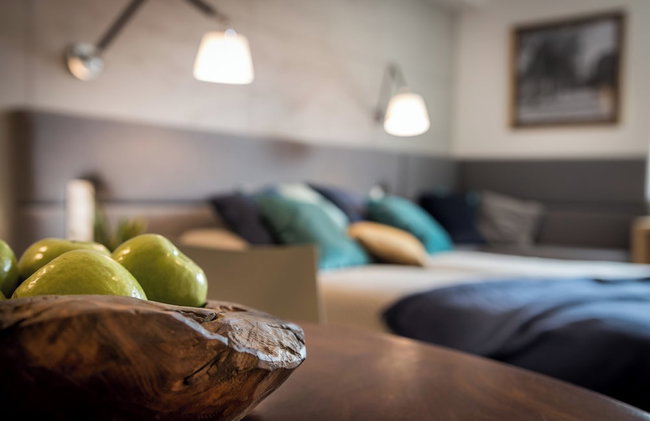 Old Town Premium Kazimierz Apartments - Photo 88