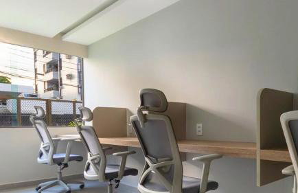 Allure Residence por Yolo - Foto 8