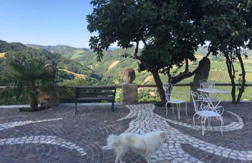 Re Piano appartamento Le Colline - Photo 4