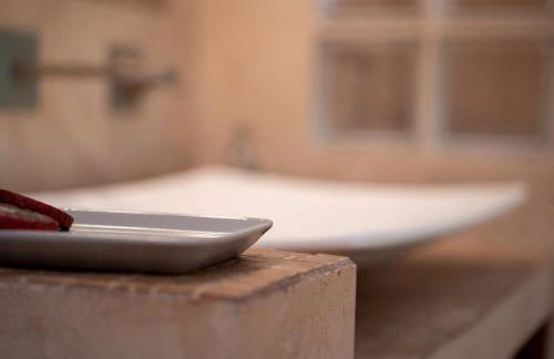 Maison des lavandes - Foto 23