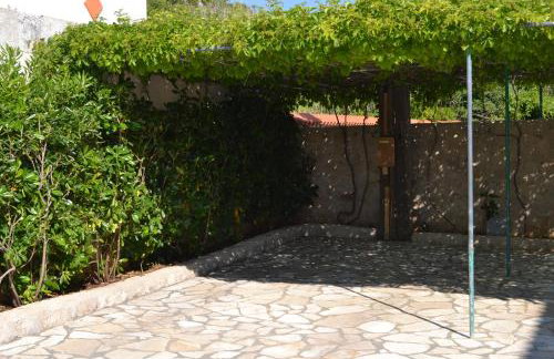 Apartment Lora - Photo 18