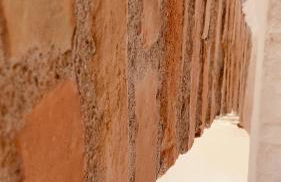 Arcadia Agriturismo - Foto 53