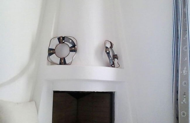 Viva Mare Hotel - Foto 48