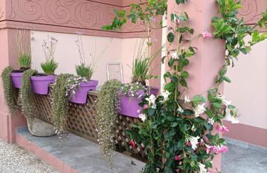 Maison Belle Époque & suites - Foto 80