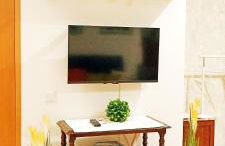 Bom Braga AL - Foto 8