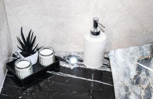 Duchess Harbour View - Foto 16