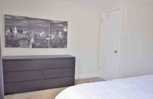 Housepitality - Top Choice Flat - Location - Foto 22