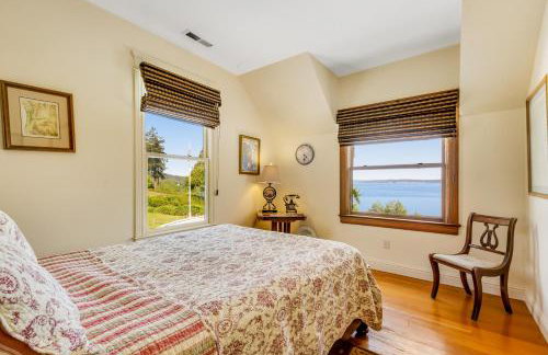 Marty's Place - Foto 20