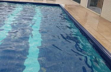 Prime Flat Palladium Mar & Piscina - Photo 47