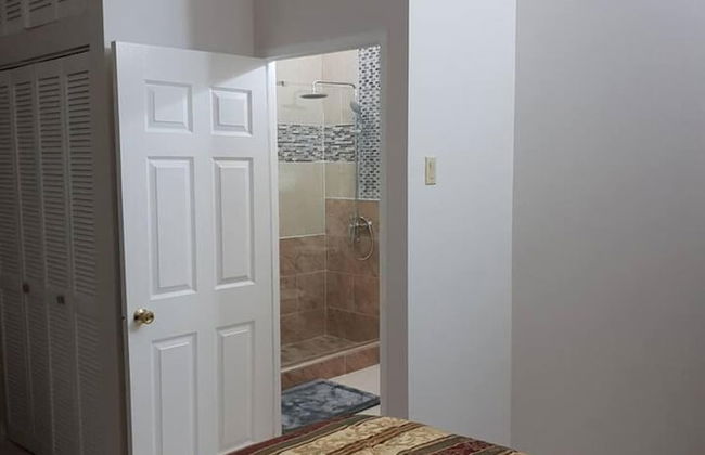 Lovely 2-bed Apartment in the New Kingston Area - Foto 15