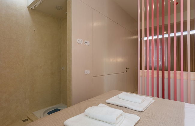 Princess Building - V. R. Santo António - Foto 2