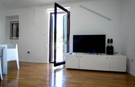 Vila Visnjic - Foto 37