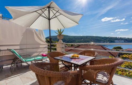 Apartment Dino - Photo 6