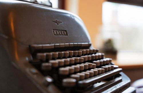 Up'n Swutsch im Norden am Meer - Photo 17