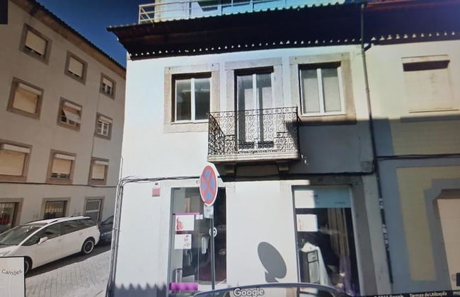 Barnabe Apartment - Foto 22