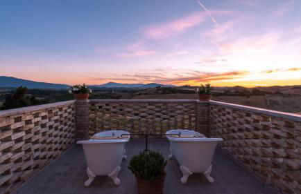 La Buona Maniera - Foto 2