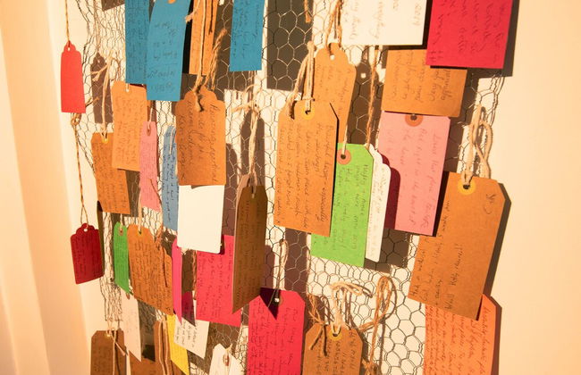 Birch in the Lanes - Photo 38