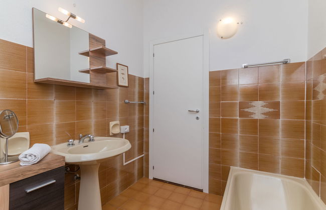 Contraruia - Foto 21