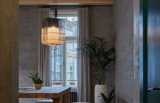 The Emerald - Foto 74