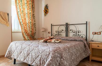 Agriturismo Le Tese - Foto 35