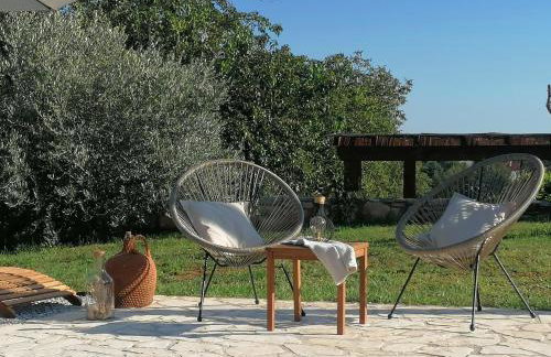 NEW!!!Villa D'Vita on huge fenced property - Foto 17