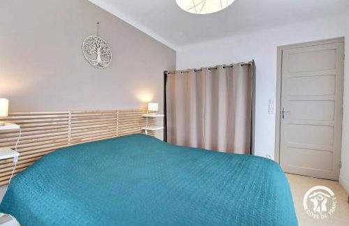 La petite godaille - Foto 13