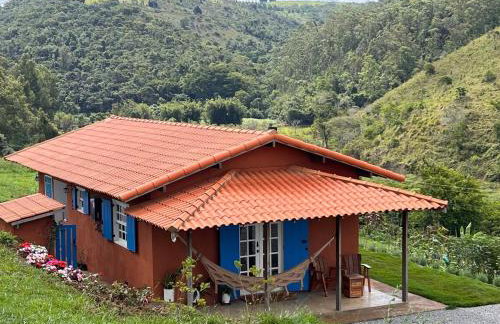 Casinha em Membeca - Foto 1