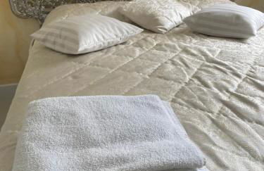 Alojamiento Barco de Valdeorras - Foto 39