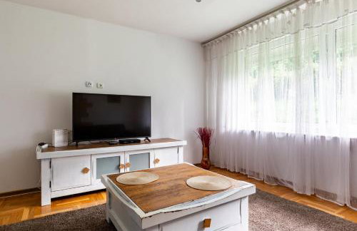 Gdynia Główna Spacious Apartment by BookingHost - Foto 6