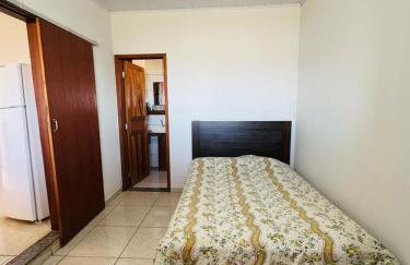 Sitio da Montanha - Foto 8