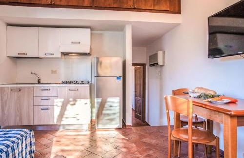 Apartment Borgo Patresi-1 by Interhome - Foto 12