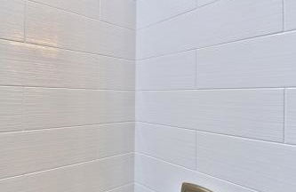 Holmes Beach - Mangroves 3607 #208 - Foto 21