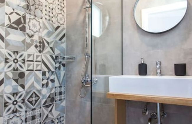 Villa Luca Desimi in Desimi - Foto 28