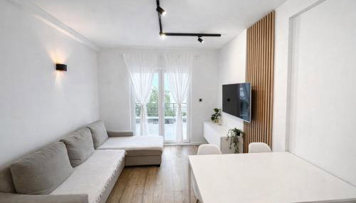 Apartment Prancic - Foto 4