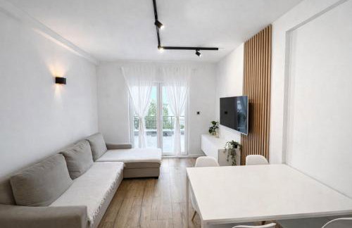 Apartment Prancic - Foto 4