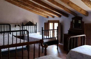 Cal Camilo - Photo 18