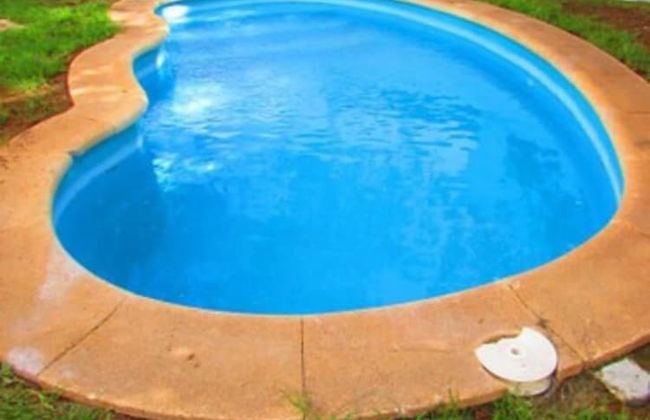 Gorgeous 3-bed Villa Tortuga Beach Resort - Foto 13