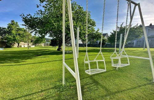 Villa Currina - 7801 - Foto 30