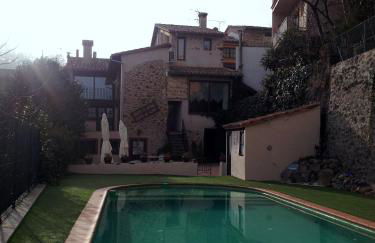 Allotjaments Rurals Can Pere Petit - Photo 9