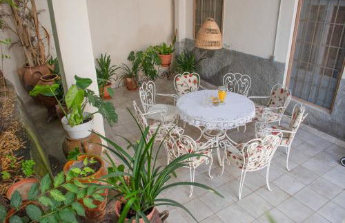 La casa del médico - Foto 1