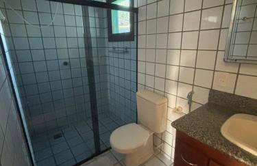 Jo's Casa 21 - Foto 19