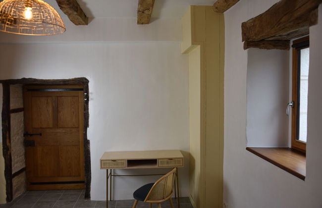 Les Collines du Quercy Blanc - Foto 29