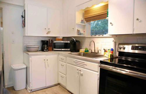 QKA Lake Escape Keuka Lake - Foto 30