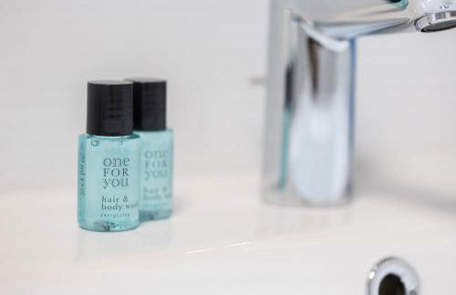 Fewomo - Moseltraum ! Exklusive Unterkunft für Genießer - Nah am Schloss - Foto 17