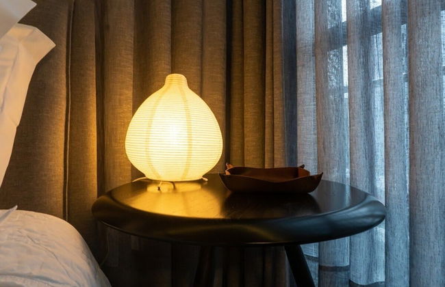 ZEE Studios by Viva - Studios a 200m da beira-mar norte - Photo 74